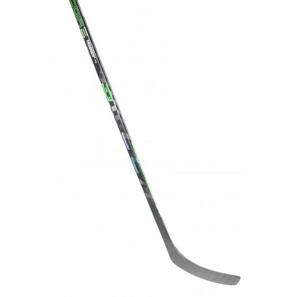 CCM RIBCOR TRIGGER 5 PRO STICK 85 FLEX P5 RIGHT