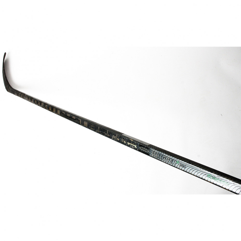 CCM RIBCOR TRIGGER 6 PRO MAILA FLEX 65 P90TM