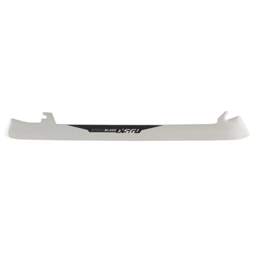 CCM SPEEDBLADE XSG1 MAALIVAHDIN TERÄT
