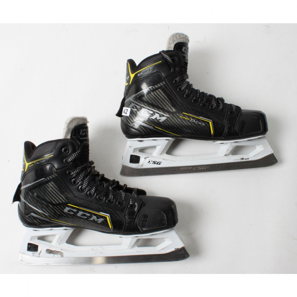 CCM Super Tacks 9370 Mv-luistimet 42 D (7)