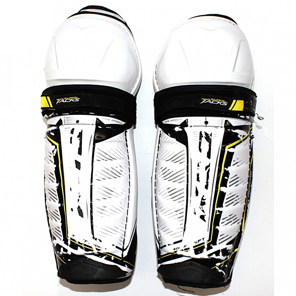 CCM SUPER TACKS AS1 POLVISUOJAT 13" 