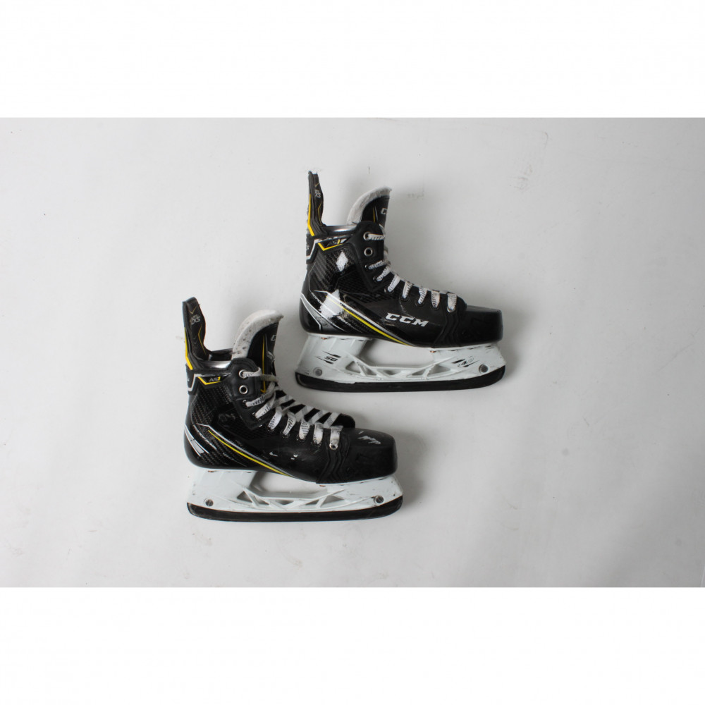 CCM SUPER TACKS AS1 LUISTIMET 39 / 5.5 EE