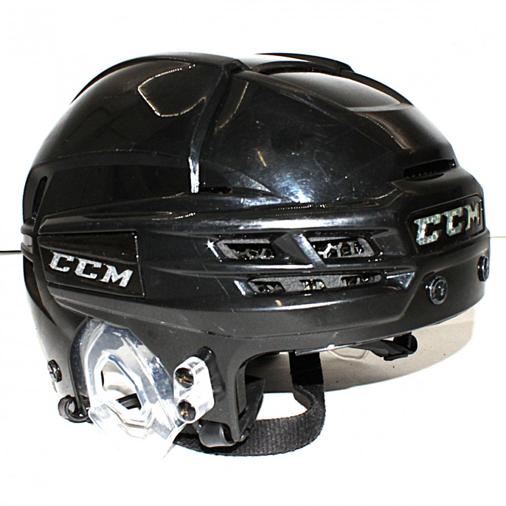 CCM SUPER TACKS X KYPÄRÄ ,M 