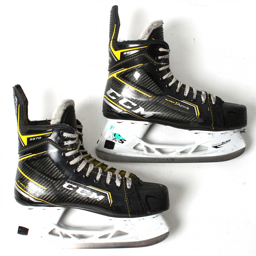 CCM SuperTacks 9370 Luistimet 42 (7)