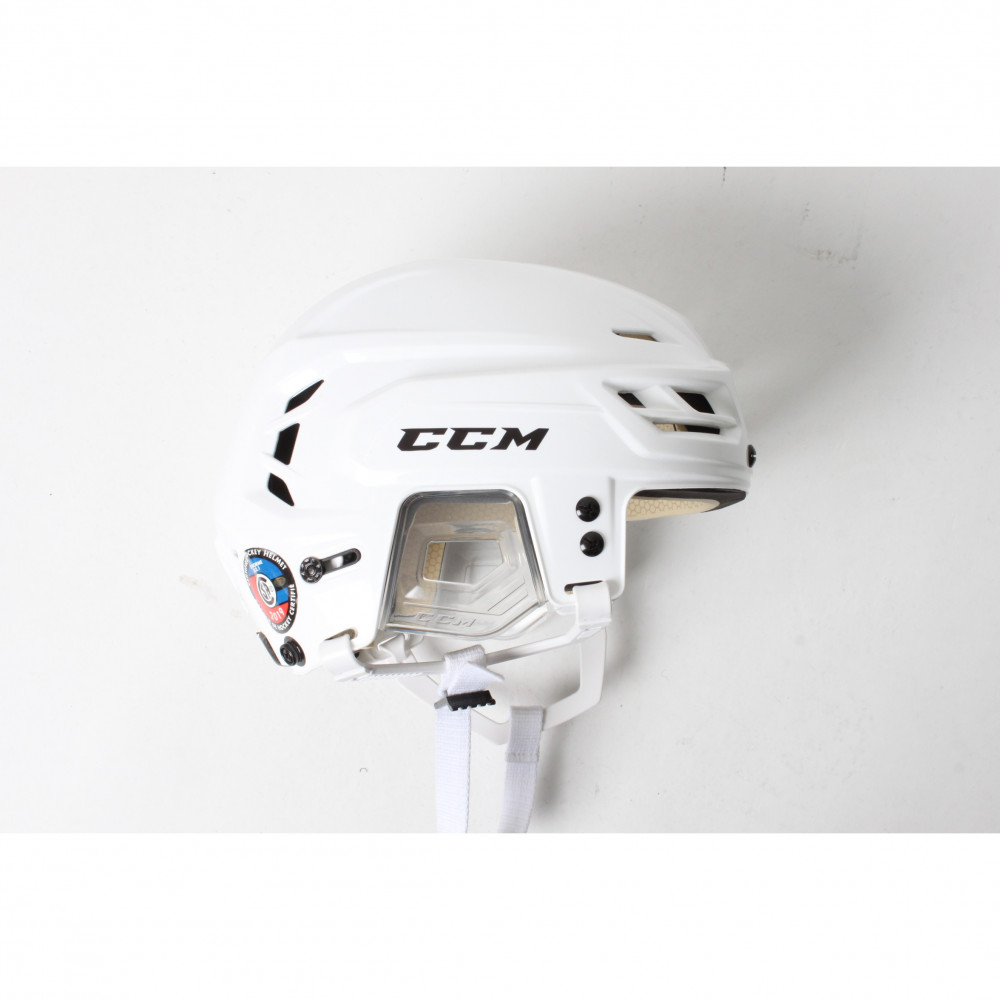 CCM TACKS 110 KYPÄRÄ XS