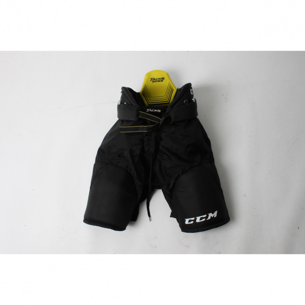 CCM TACKS 3092 HOUSUT JR-M 