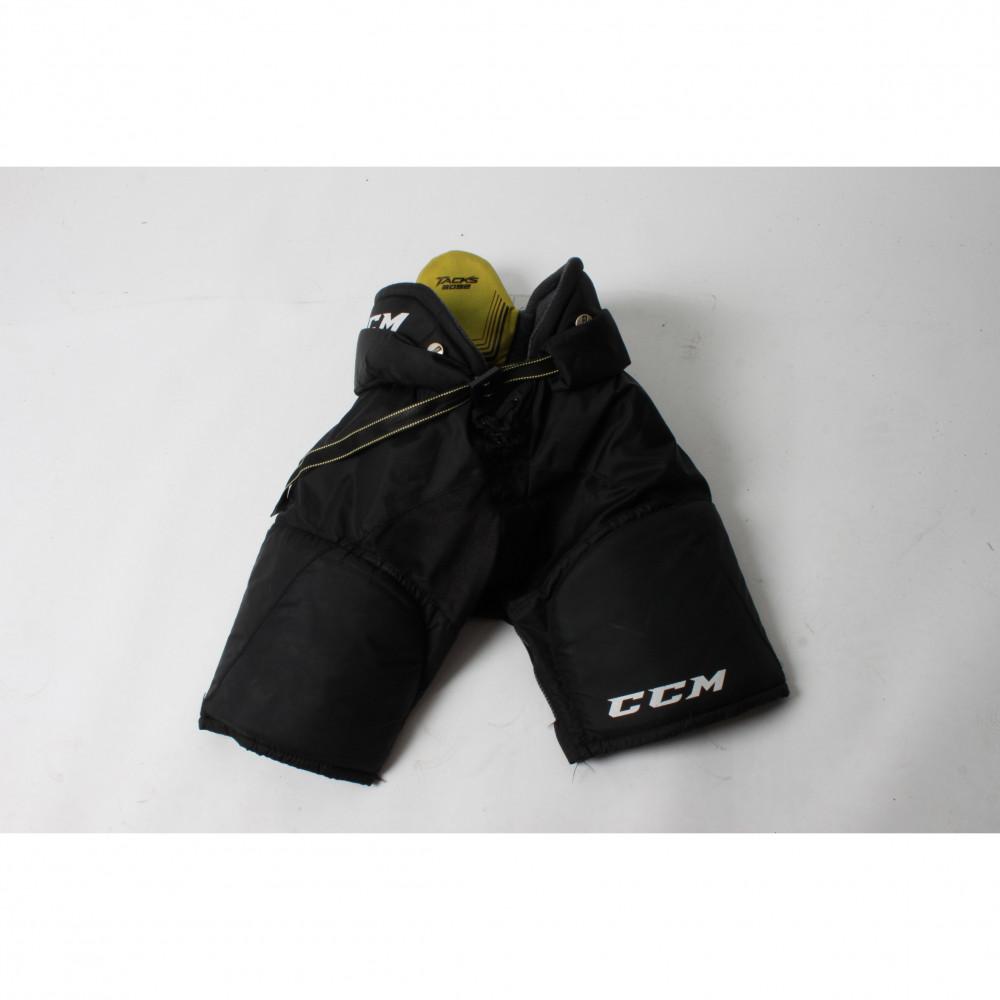 CCM TACKS 3092 HOUSUT JR-S