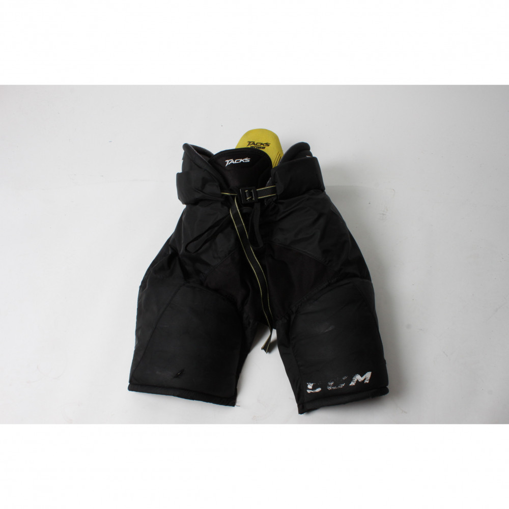 CCM TACKS 3092 HOUSUT JR-L 