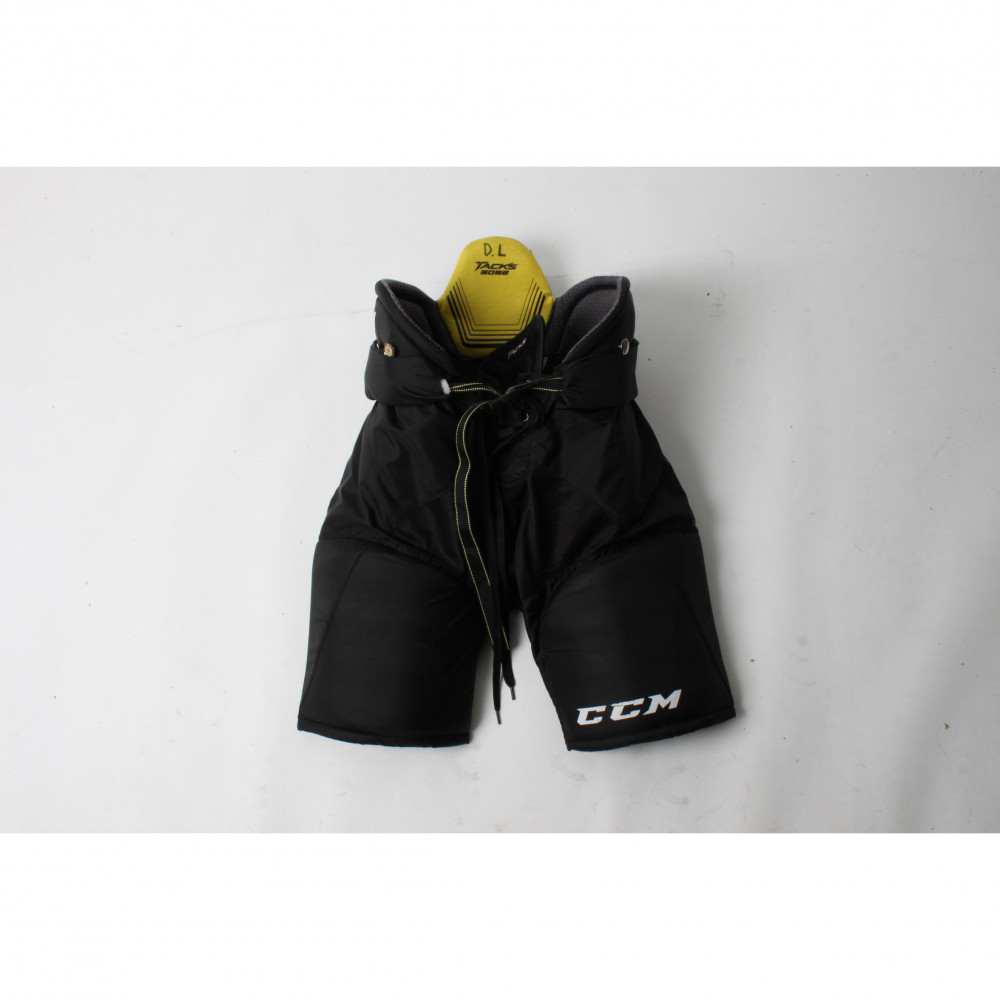 CCM TACKS 3092 HOUSUT JR-M