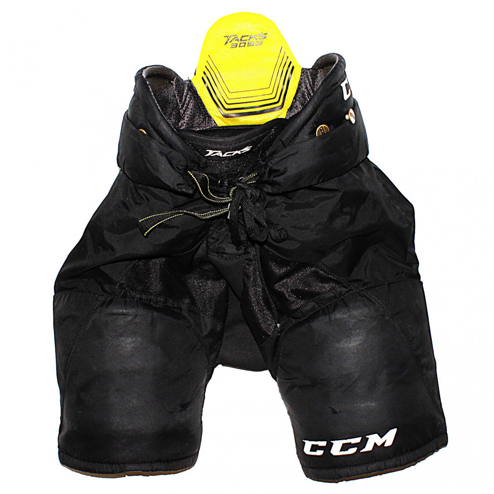 CCM TACKS 3092 HOUSUT JR-M 