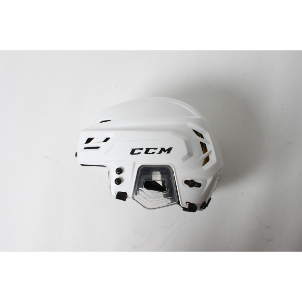 CCM TACKS 310 HELMET ,S