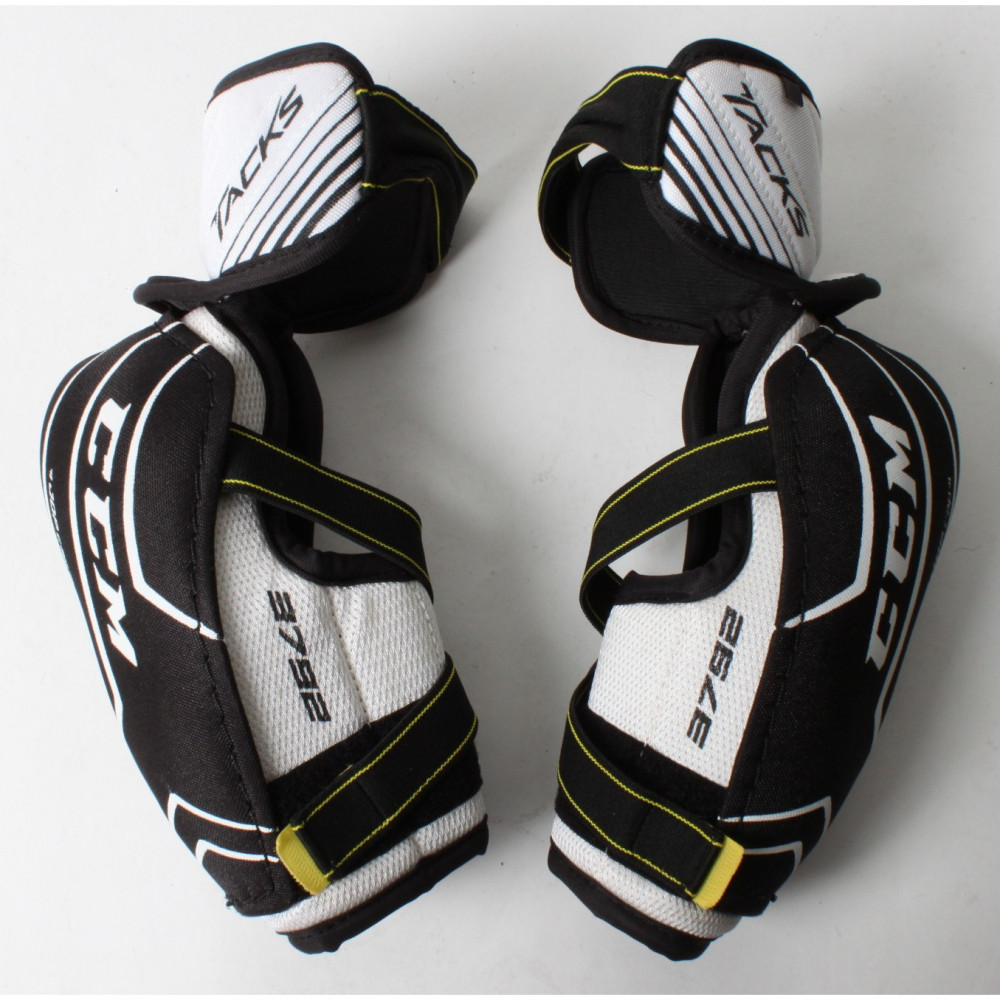 CCM TACKS 3792 KYYNÄRSUOJAT SR-L