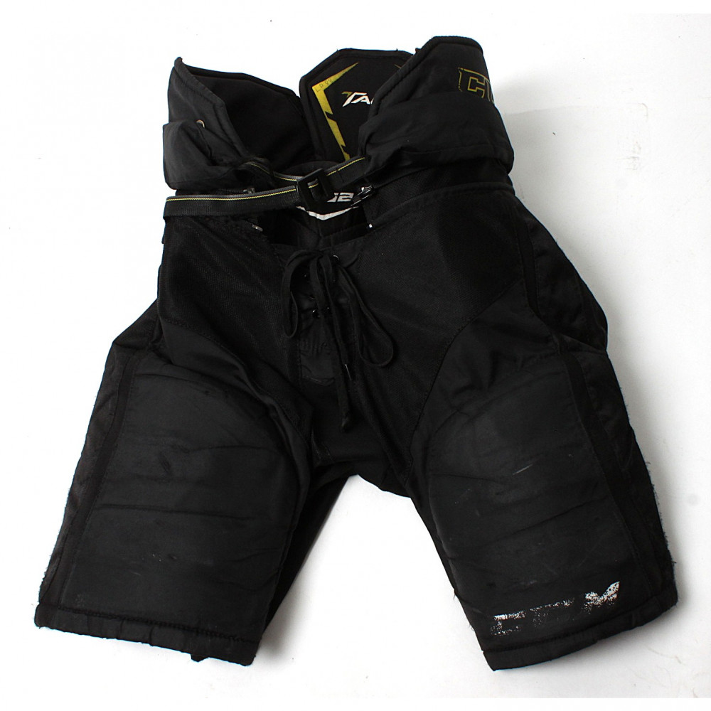 CCM TACKS 4052 PANTS JR-XL
