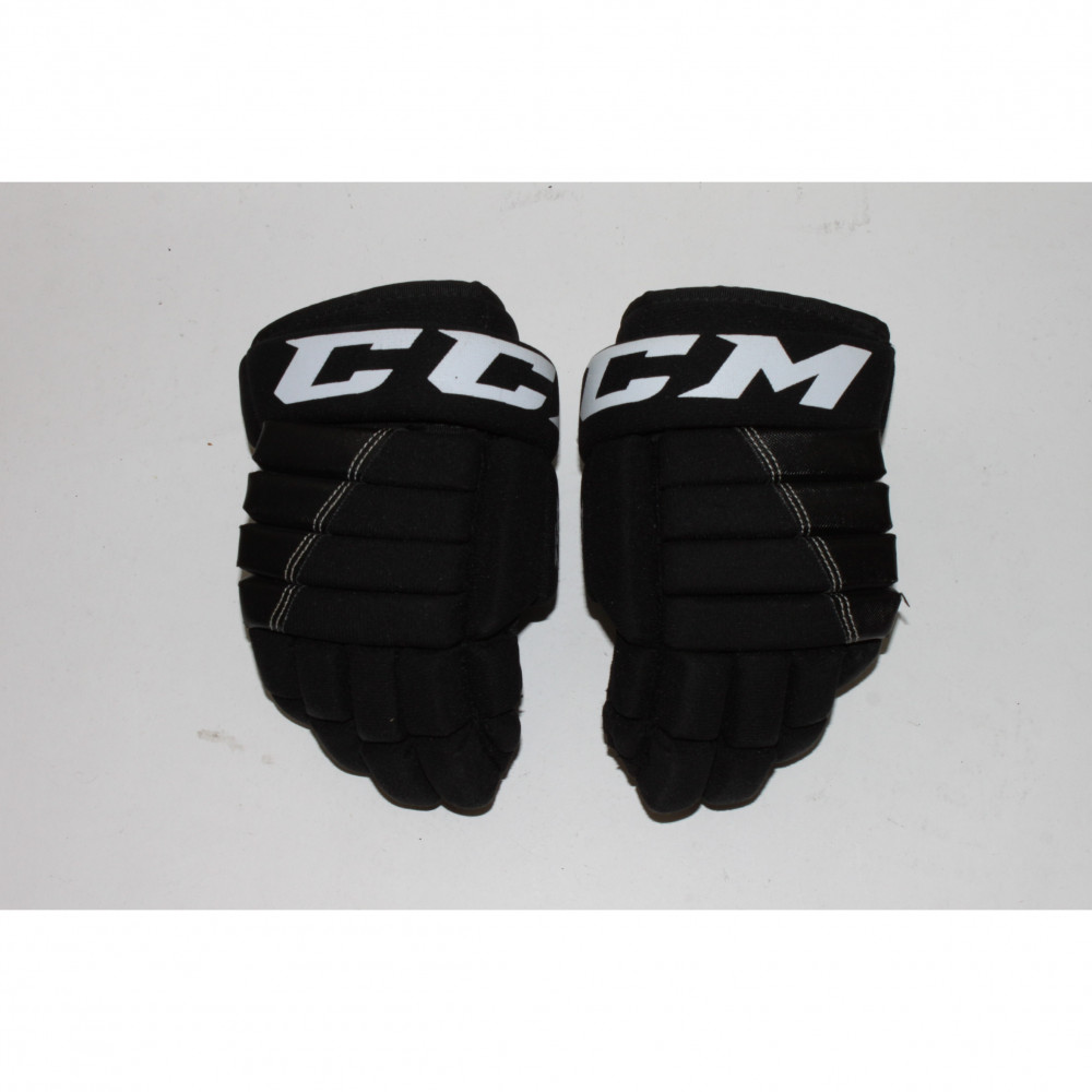 CCM TACKS 4ROLL HANSKAT 11" 