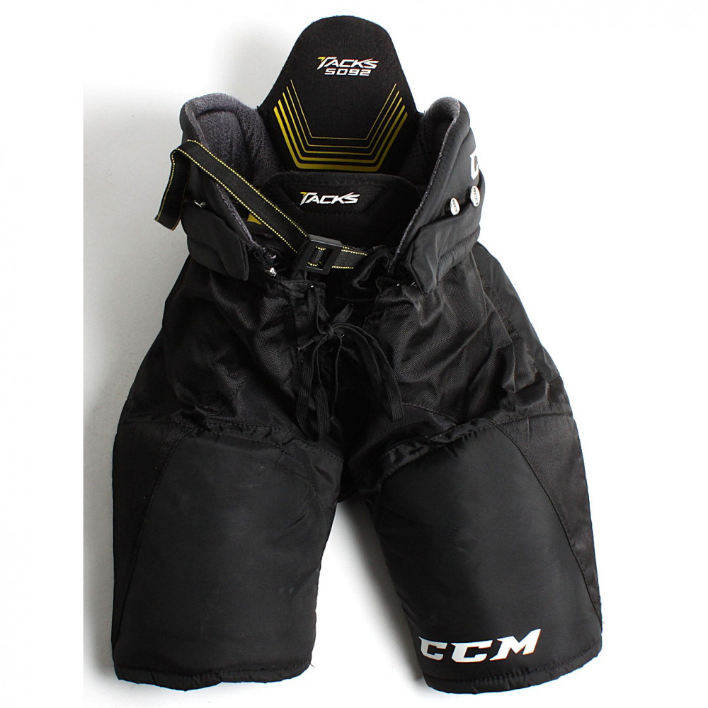 CCM TACKS 5092 HOUSUT JR-L