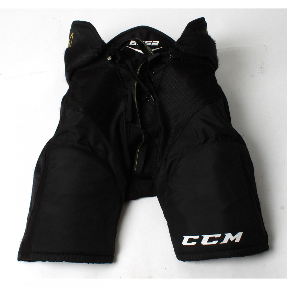 CCM TACKS 6052 PANTS JR-L
