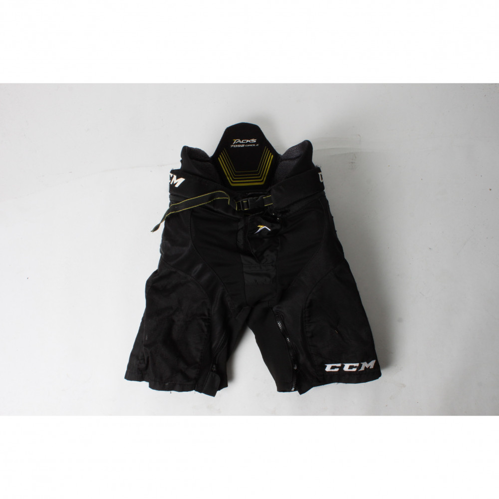 CCM TACKS 7092 HOUSUT JR-L