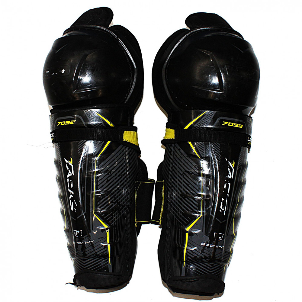 CCM TACKS 7092 POLVISUOJAT 14" 