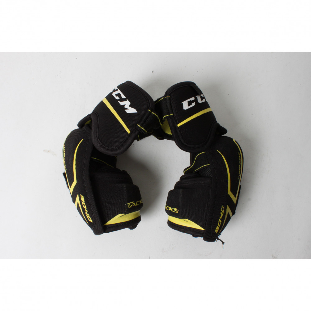 CCM TACKS 9040 KYYNÄRSUOJAT JR-M
