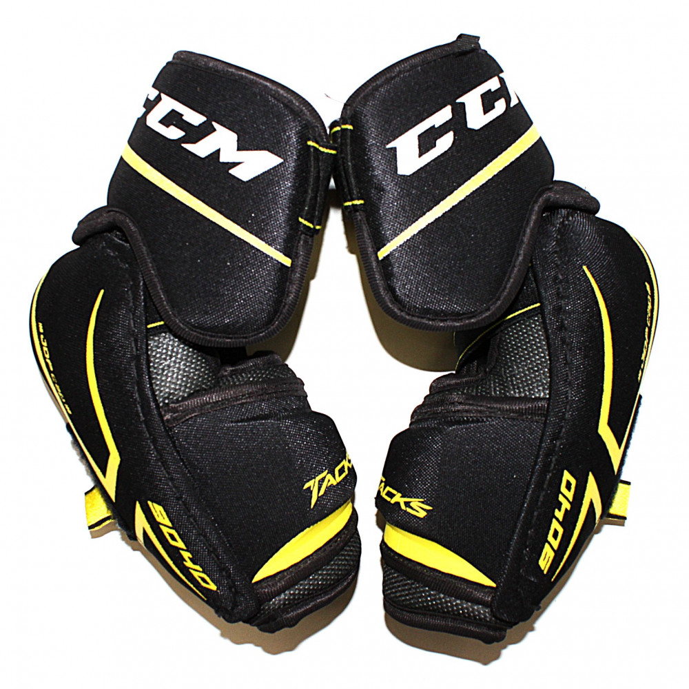 CCM TACKS 9040 KYYNÄRSUOJAT SR-S
