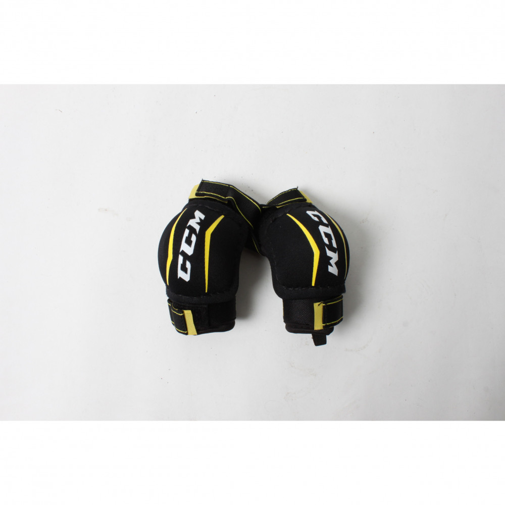 CCM TACKS 9040 KYYNÄRSUOJAT YTH-S