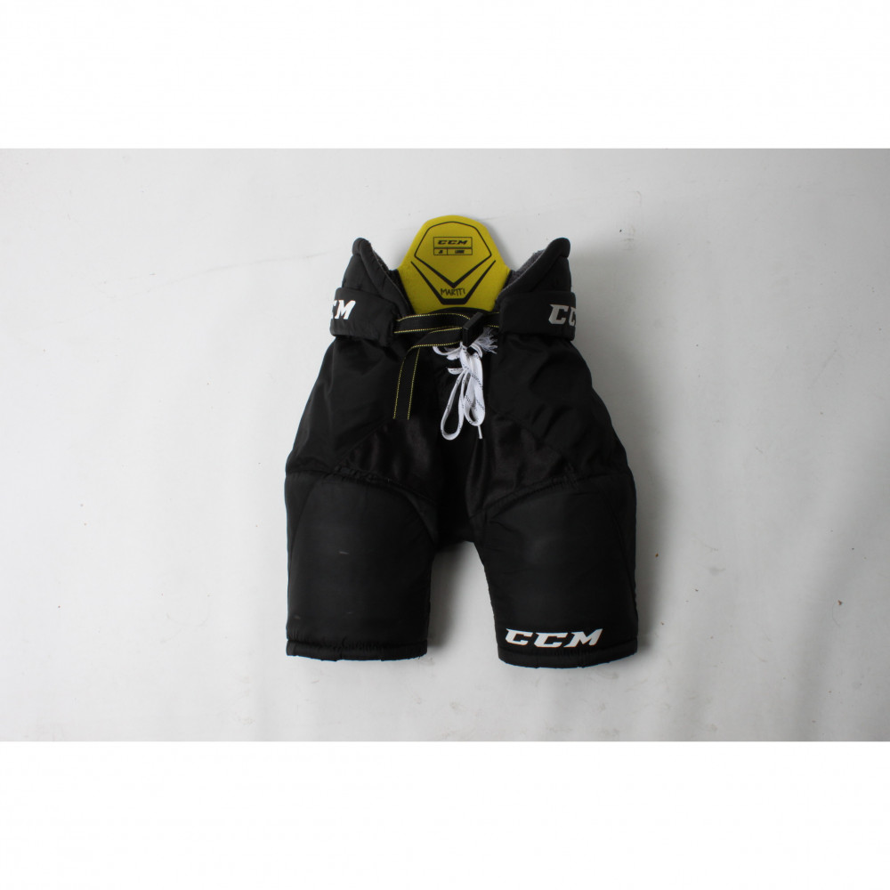 CCM TACKS 9040 HOUSUT JR-L