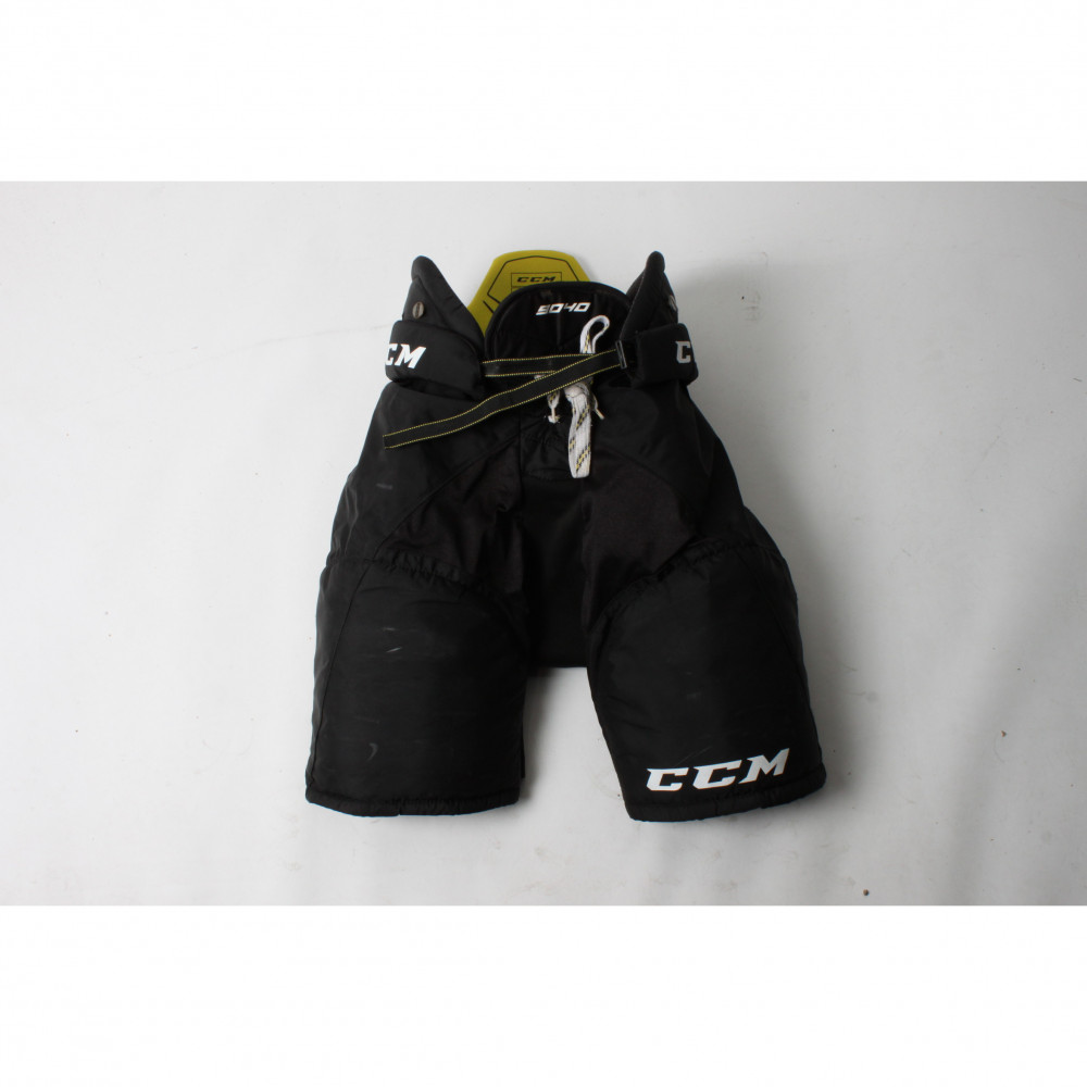 CCM TACKS 9040 HOUSUT SR-S