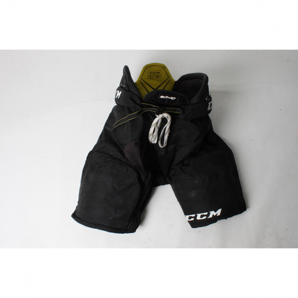 CCM TACKS 9040 HOUSUT SR-XL