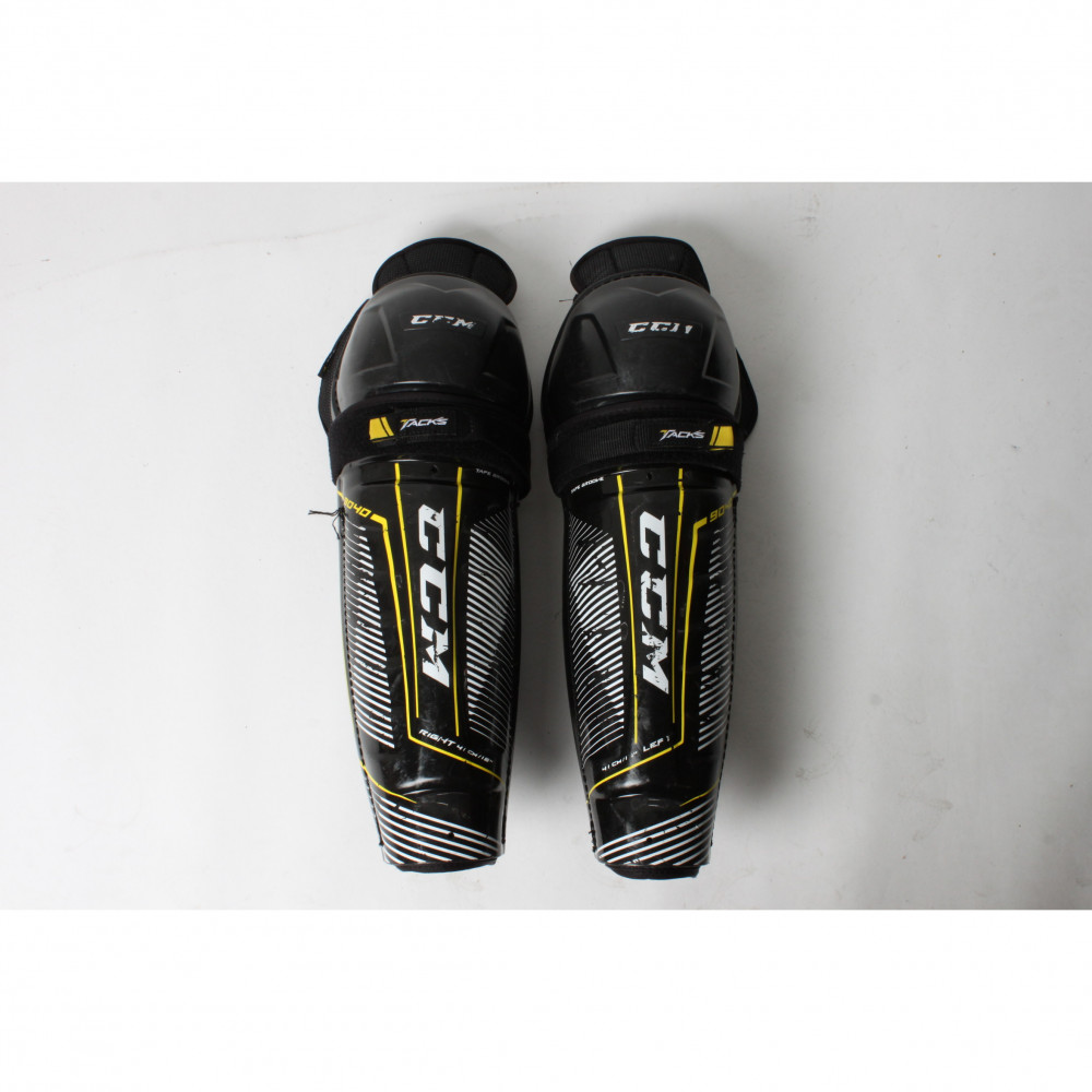 CCM TACKS 9040 POLVISUOJAT 16"