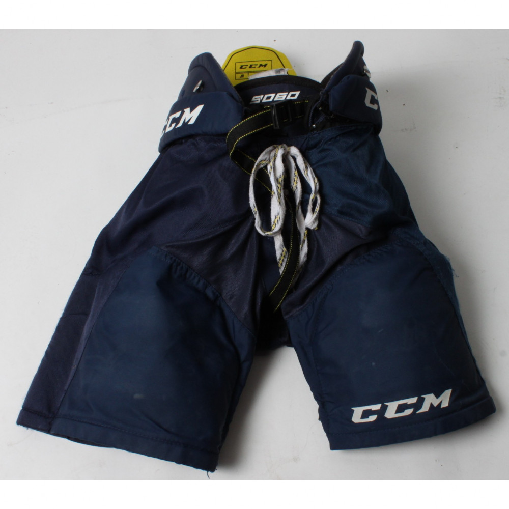 CCM TACKS 9060 HOUSUT JR-M