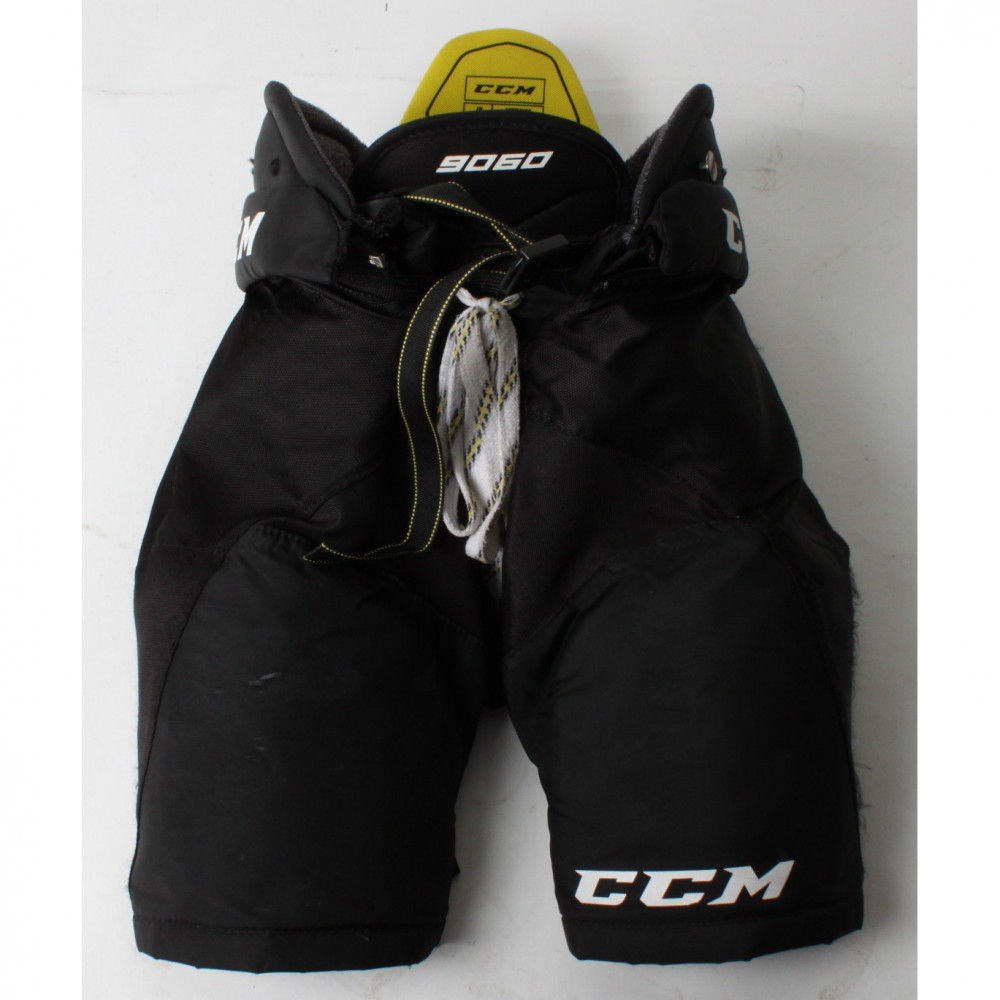 CCM TACKS 9060 HOUSUT JR-M