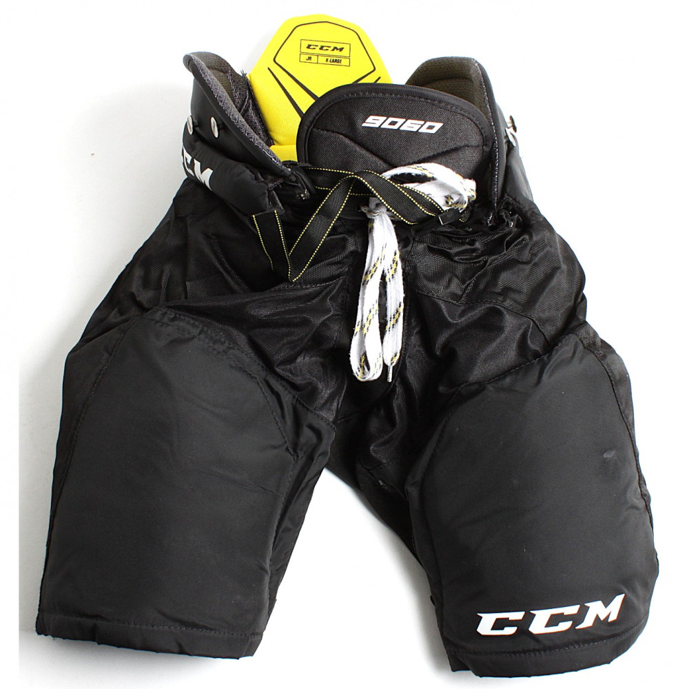 CCM TACKS 9060 HOUSUT JR-XL
