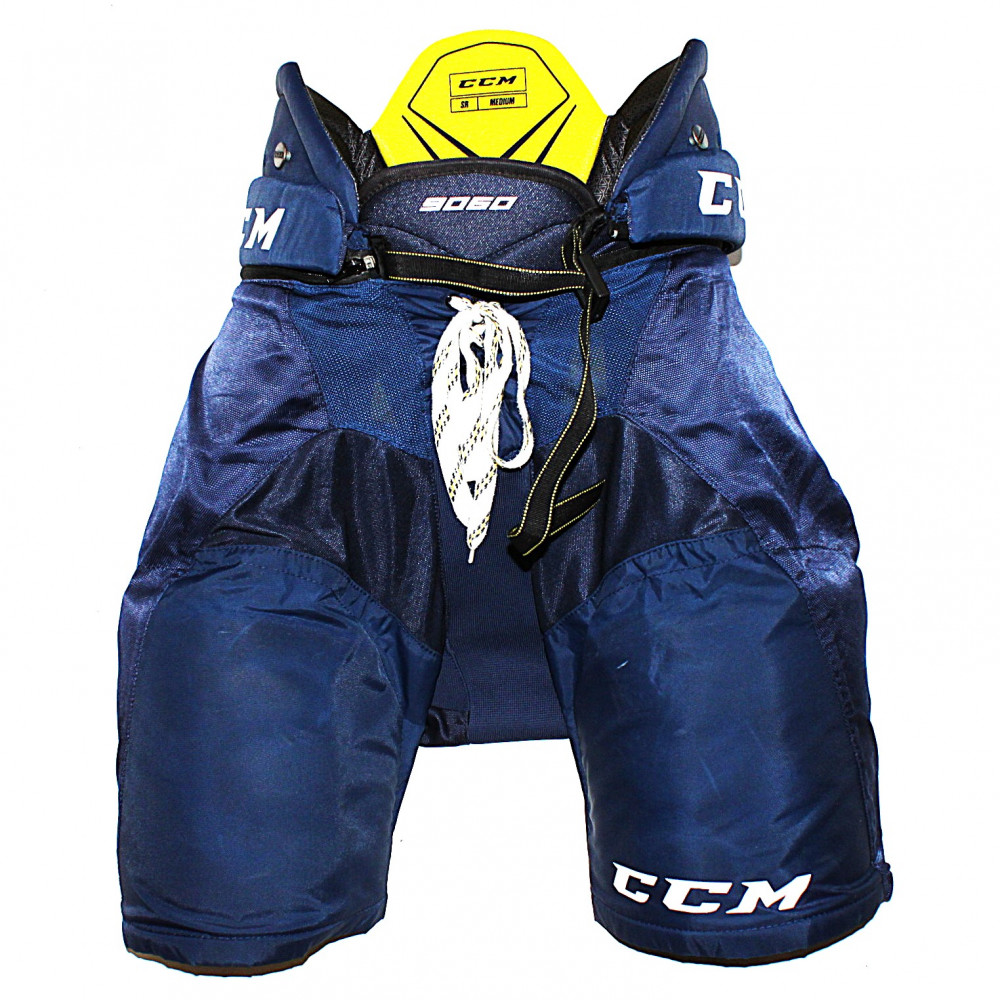 CCM TACKS 9060 HOUSUT SR-M