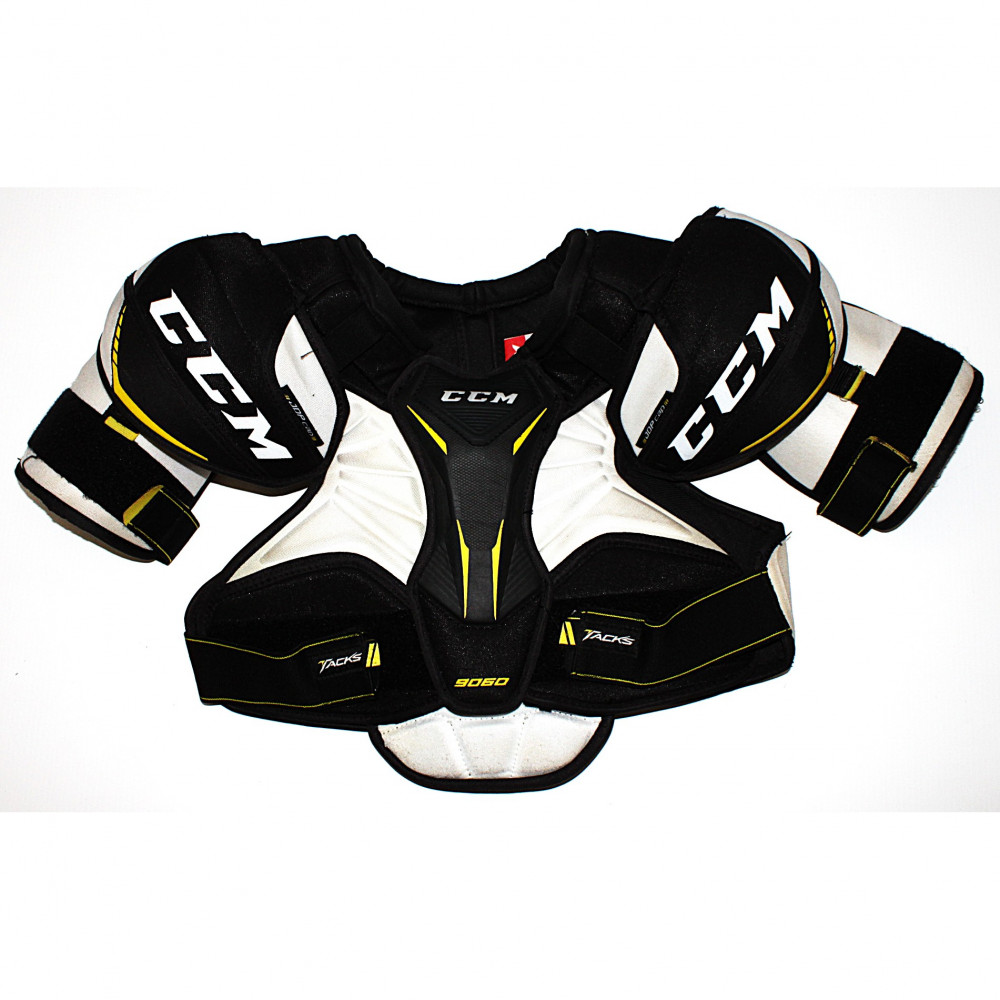CCM TACKS 9060 HARTIASUOJAT SR-M