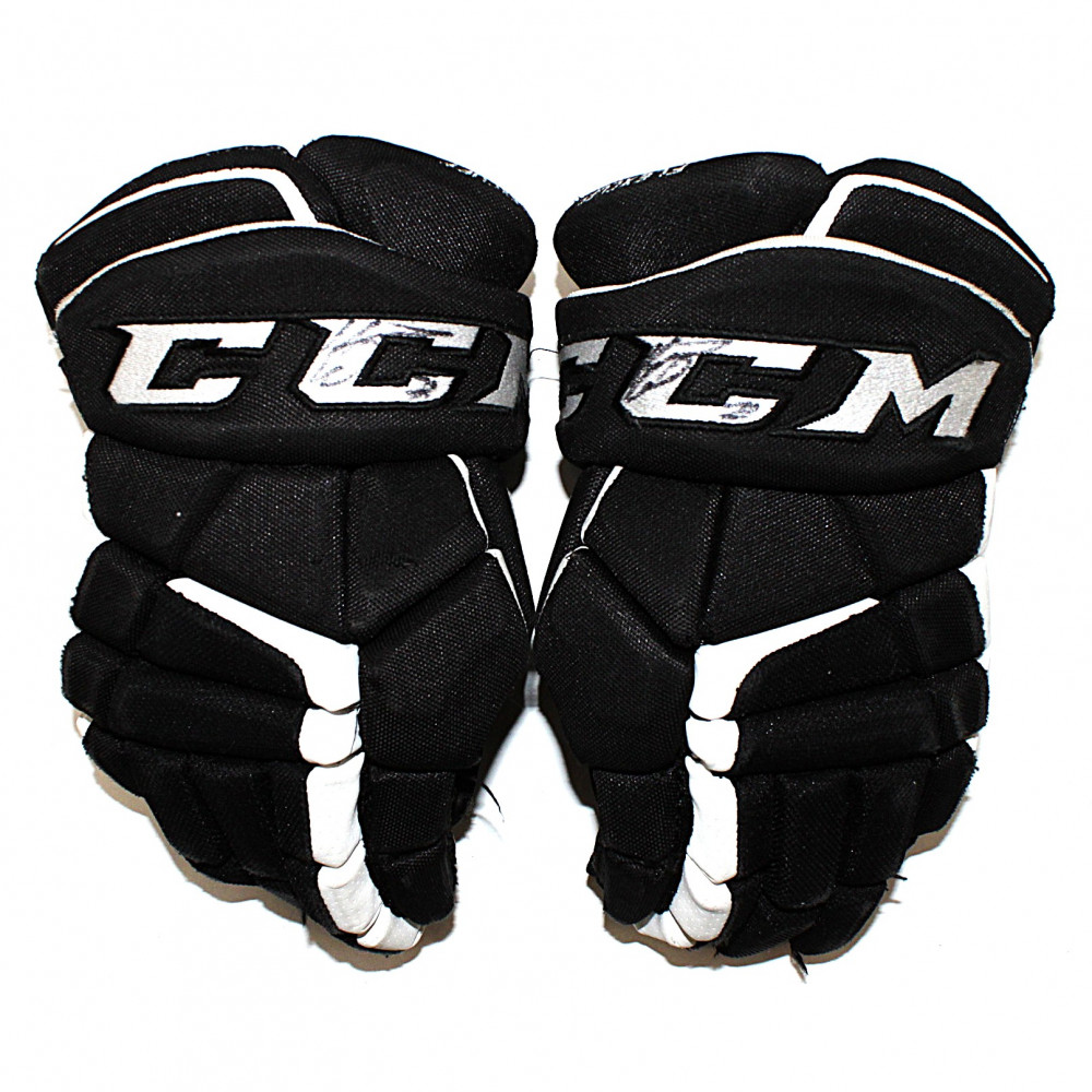 CCM TACKS 9080 HANSKAT 11"