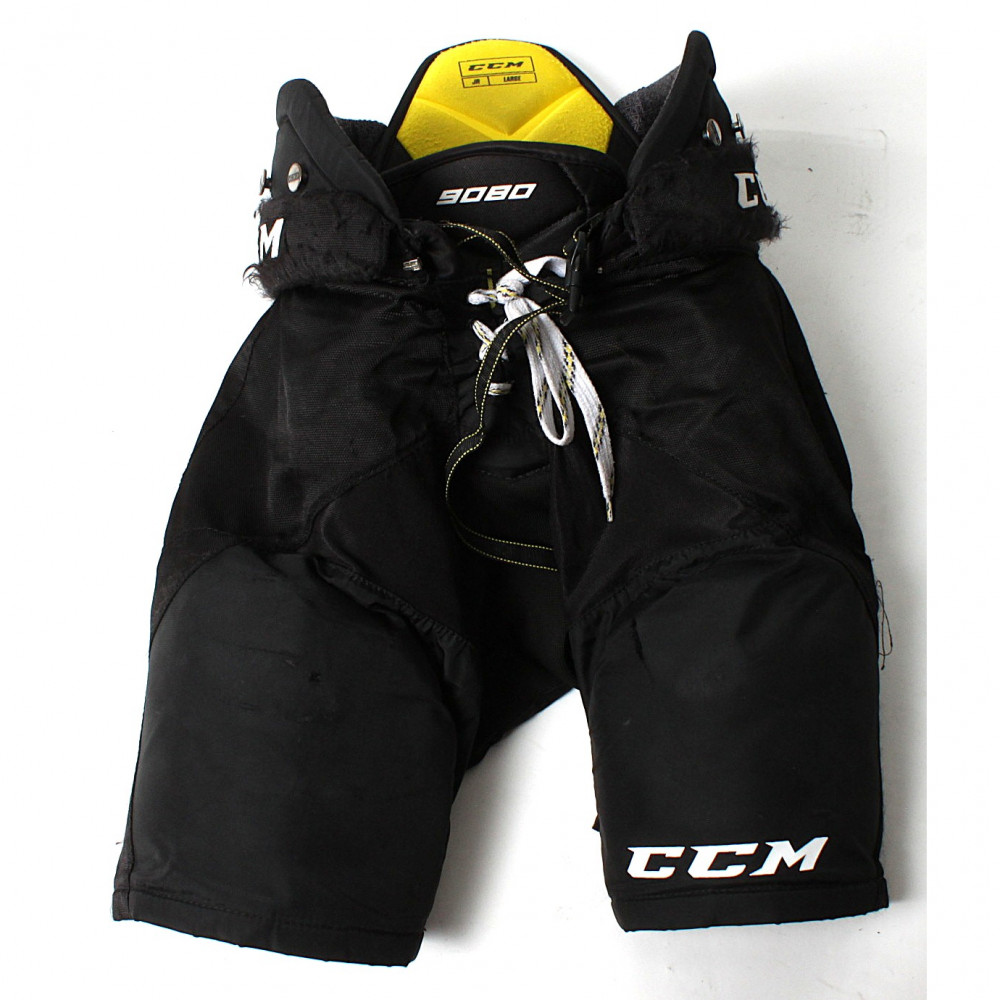 CCM TACKS 9080 HOUSUT JR-L