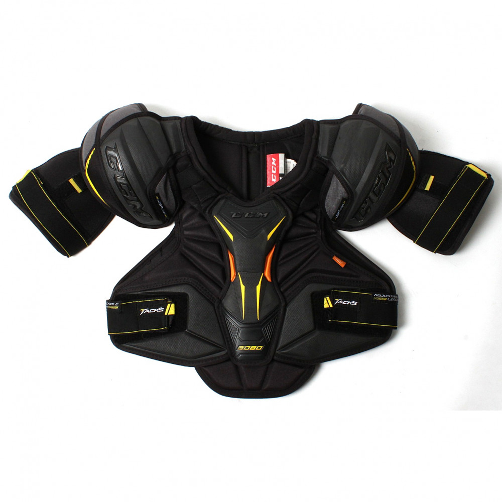 CCM TACKS 9080 HARTIASUOJAT SR-S