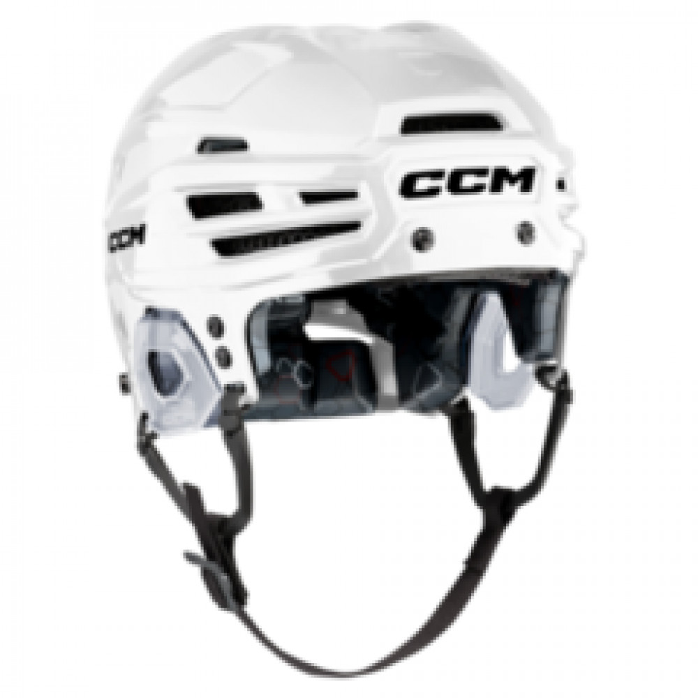 CCM TACKS 920 KYPÄRÄ, VALKOINEN