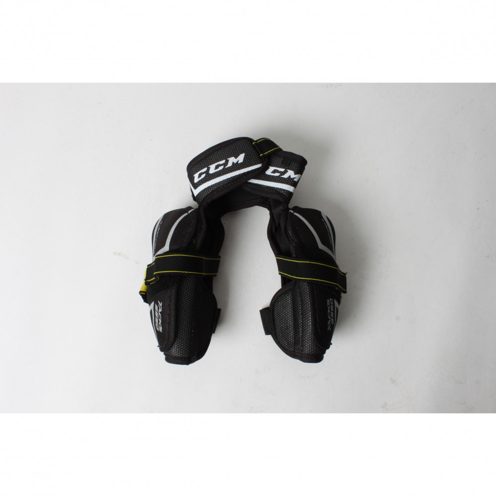 CCM TACKS 9550 KYYNÄRSUOJAT JR-L