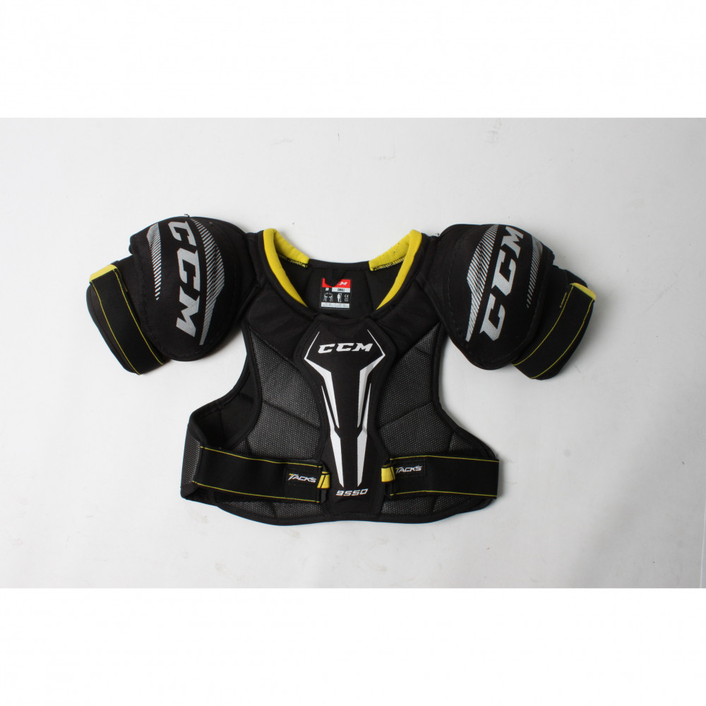 CCM TACKS 9550 HARTIASUOJAT SR-S 