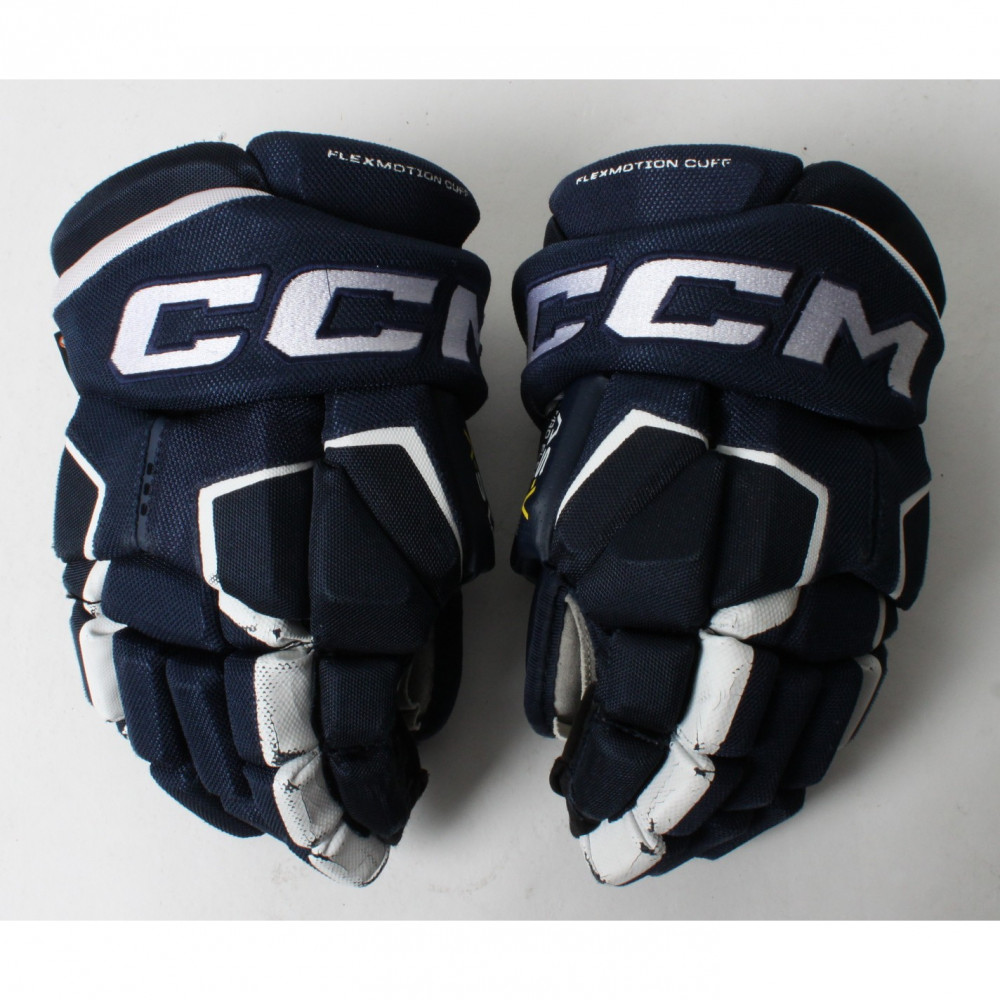 CCM TACKS AS-V HANSKAT 12"