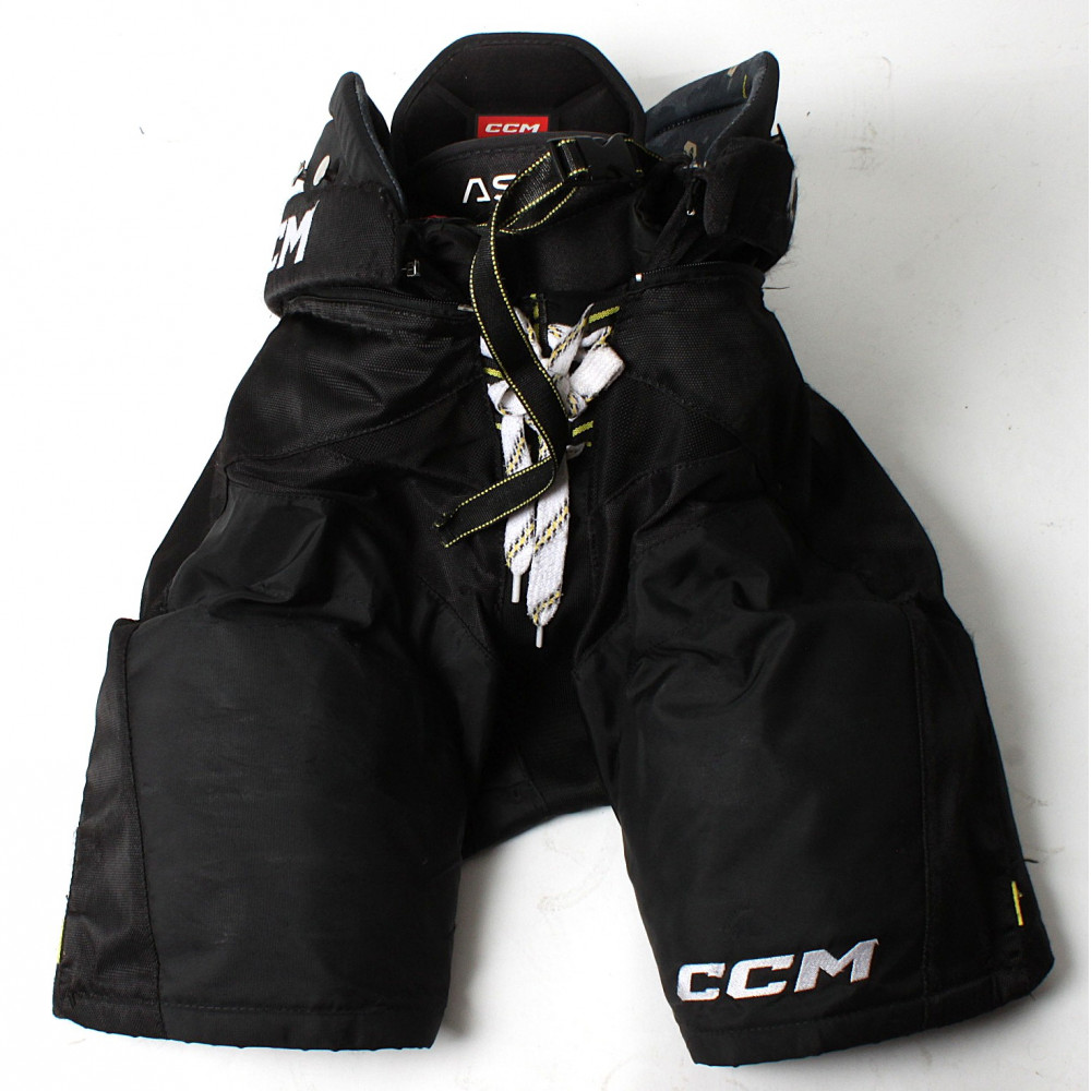 CCM TACKS AS-V HOUSUT JR-L 