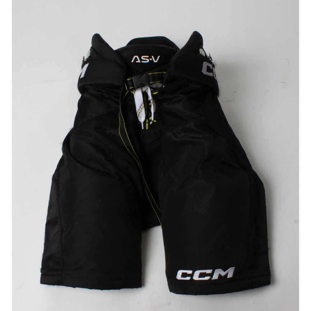 CCM TACKS AS-V HOUSUT JR-L
