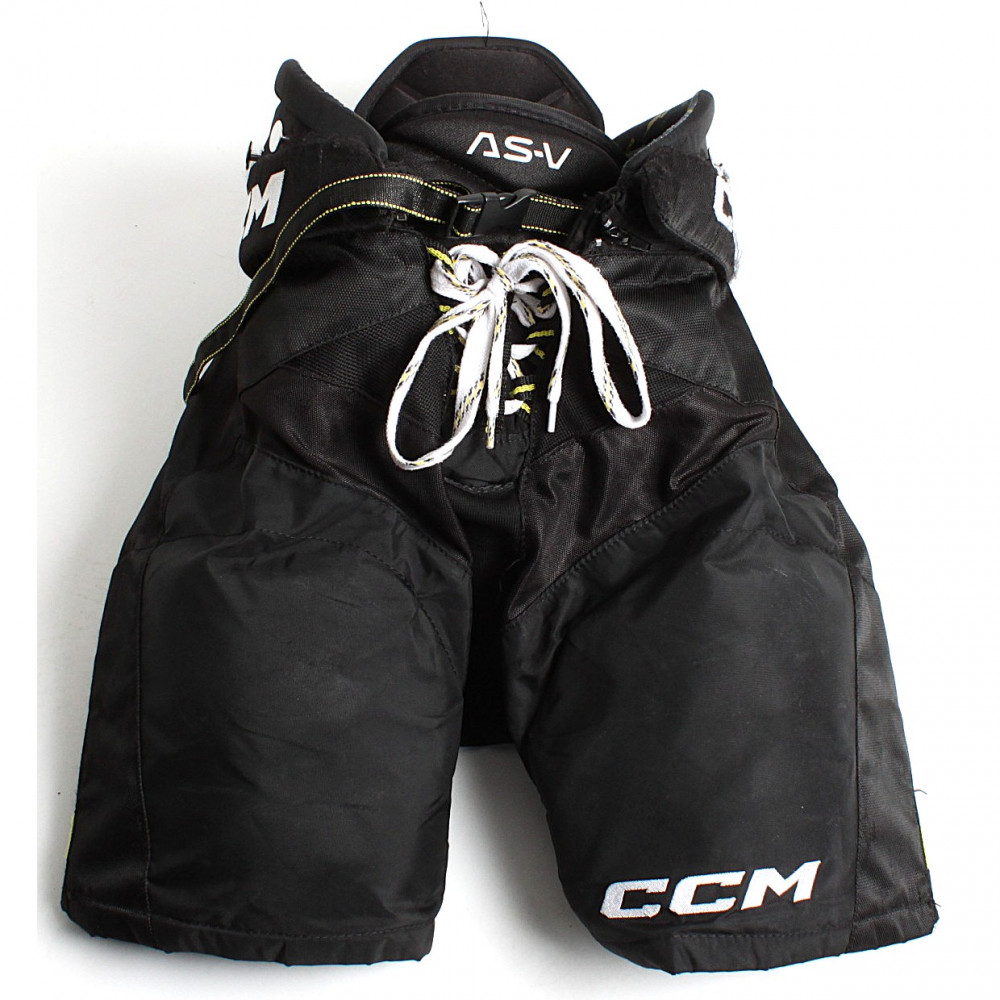 CCM TACKS AS-V PANTS JR-M