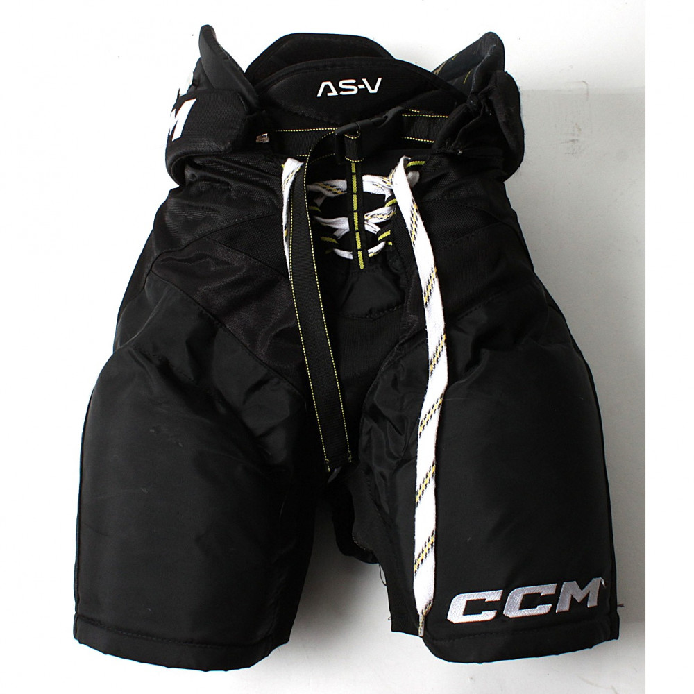 CCM TACKS AS-V PANTS SR-S 