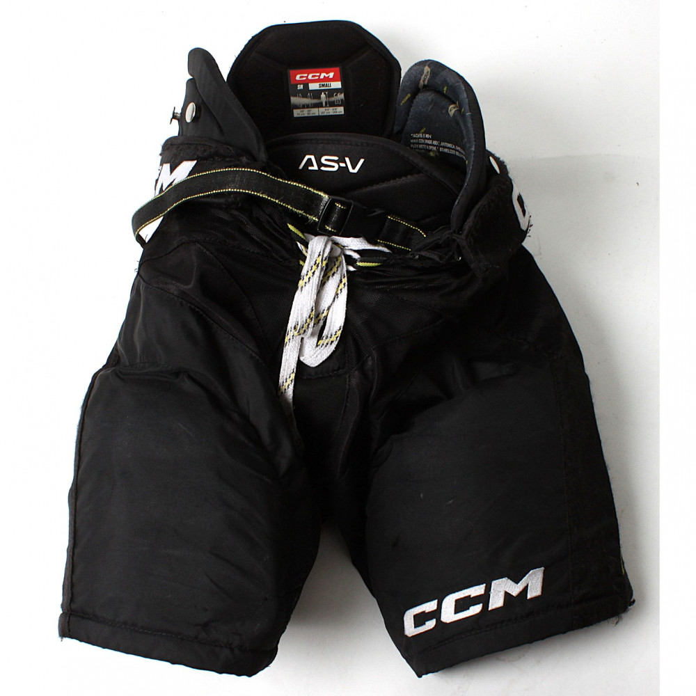 CCM TACKS AS-V HOUSUT SR-S