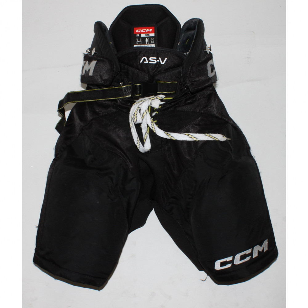 CCM TACKS AS-V HOUSUT SR-S