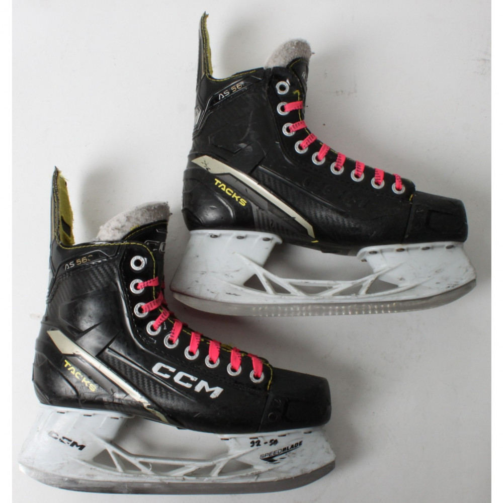 CCM TACKS AS560 LUISTIMET, 5R / 38.5
