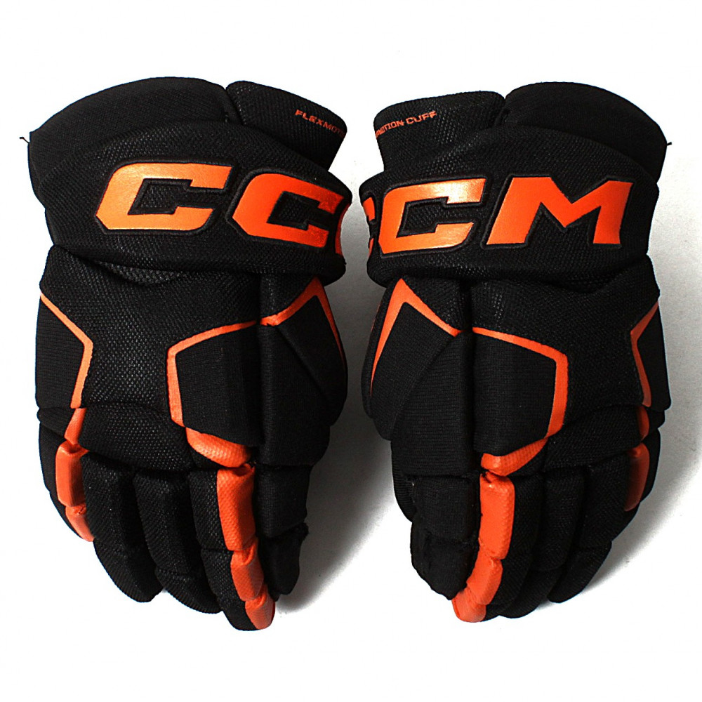 CCM TACKS AS580 HANSKAT 11"