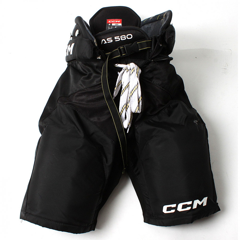 CCM TACKS AS580 PANTS JR-L